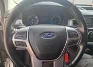 Ford Ranger 28