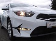 KIA Ceed 13