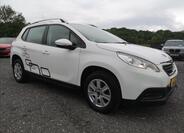 Peugeot 2008 37