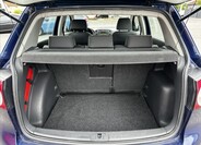 Volkswagen Golf Plus 17
