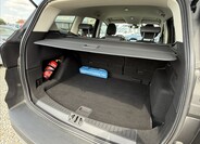 Ford Kuga 27