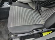 Suzuki SX4 26