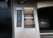 Peugeot 308 26