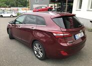 Hyundai i30 6