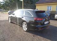 KIA Ceed 14