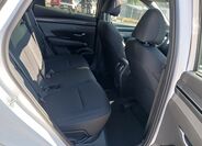 Hyundai Tucson 16