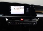 KIA Niro 15