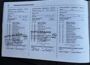 Opel Combo 48