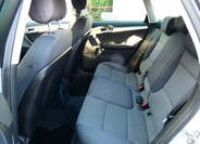 Audi A3 9