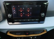 Seat Arona 33