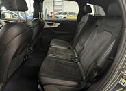 Audi Q7 26