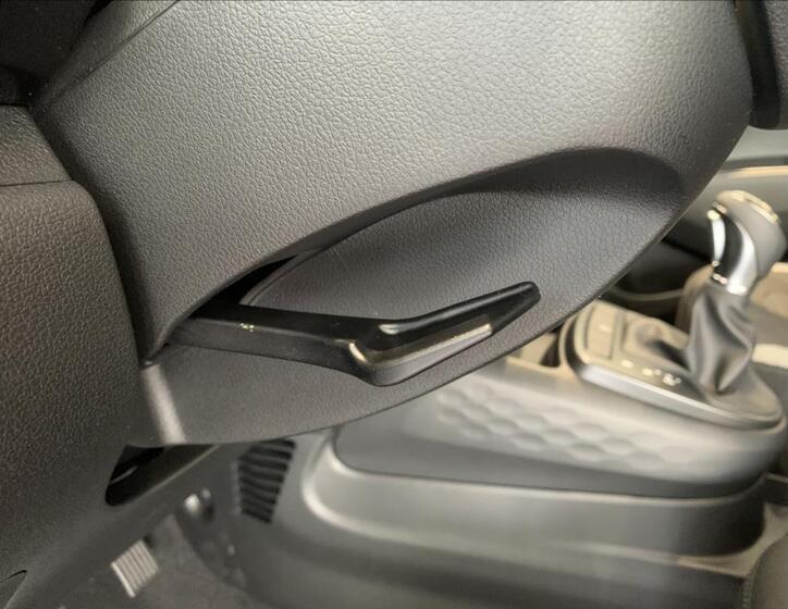 Hyundai i10 24