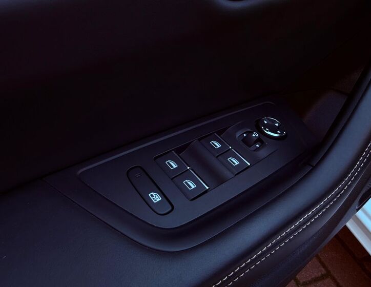 Peugeot 508 13