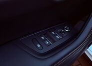 Peugeot 508 13