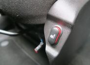 Ford Tourneo Custom 26