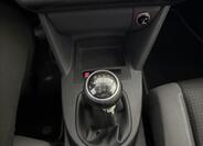 Volkswagen Touran 17