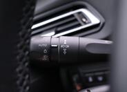 Peugeot 308 16