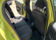 Peugeot 208 14