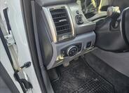 Ford Ranger 9