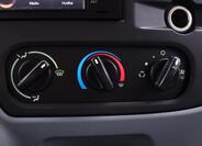 Ford Transit 20