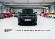 Škoda Kodiaq 2