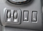 Renault Trafic 33