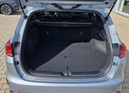 KIA Ceed 12