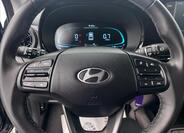 Hyundai i10 12
