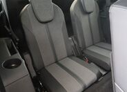 Peugeot 5008 13