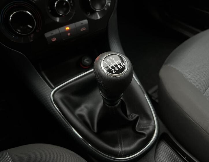 Fiat Bravo 22