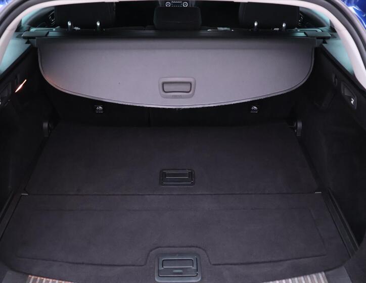Renault Mégane 10