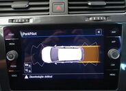 Volkswagen Golf 13