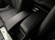 Land Rover Range Rover Velar 33
