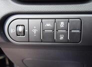KIA XCeed 11