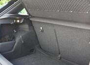 Škoda Kamiq 54