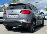 Citroën C5 Aircross 5