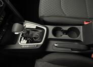 KIA Ceed 25