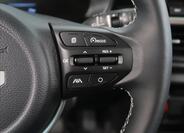 KIA Picanto 17