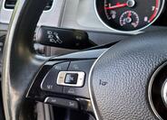 Volkswagen Golf 40
