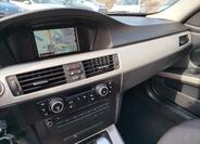BMW Řada 3 20