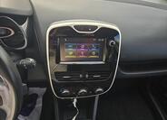 Renault Clio 15