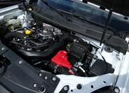 Dacia Duster 35