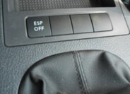 Volkswagen Touran 29