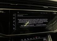 Audi SQ8 7