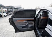 Audi A8 21