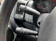Peugeot Boxer 14