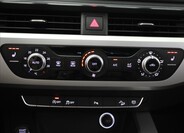 Audi A4 Allroad 15