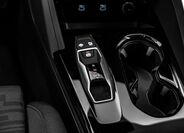 Audi Q5 17