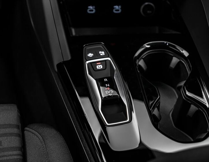 Audi Q5 17
