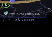 Škoda Karoq 29
